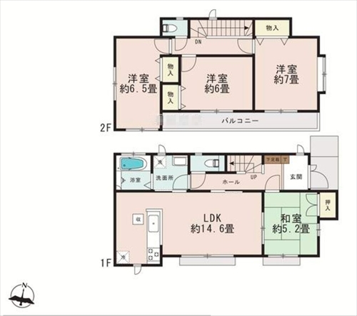32690ma1号棟.jpg