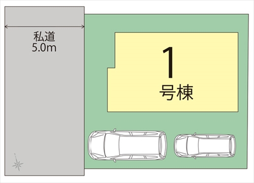 32692ku.jpg