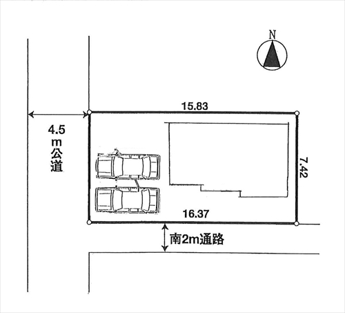 32781ku.jpg