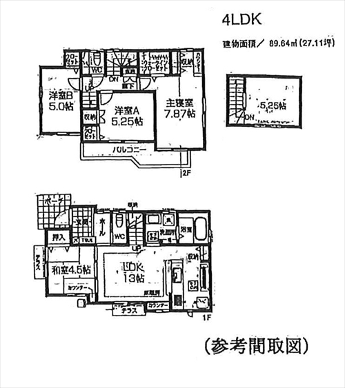 32781ma.jpg