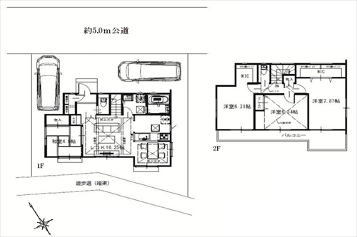 32828ma2.jpg