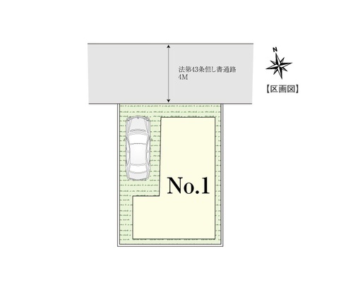 32839ku.jpg