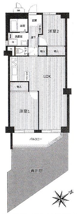 33009ma.jpg