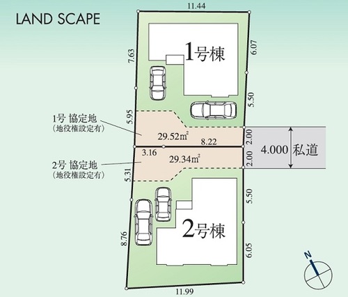 33024ku.jpg