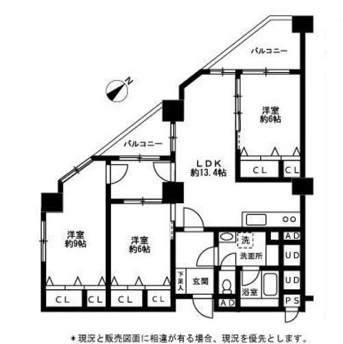 33123ma.jpg