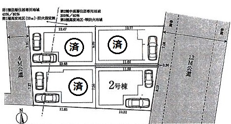 32520kuk.jpg