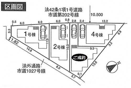 32553kku.jpg