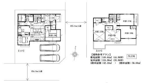 33140md.jpg