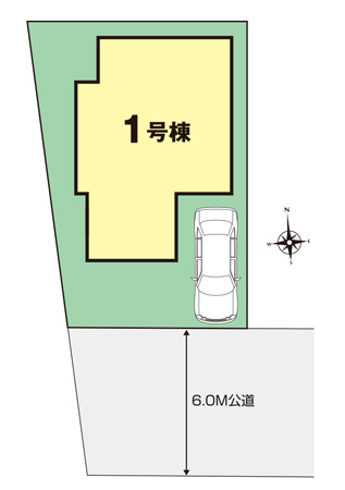 33148ku.jpg