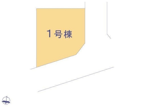 33182ku.jpg