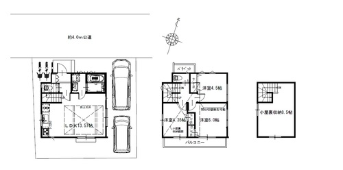 33187ma.jpg