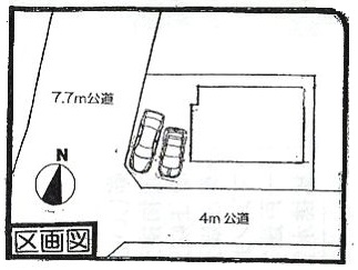 33245kuk.jpg