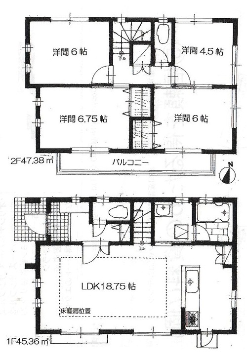 33245ma.jpg