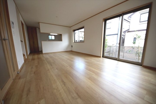 33245r.JPG