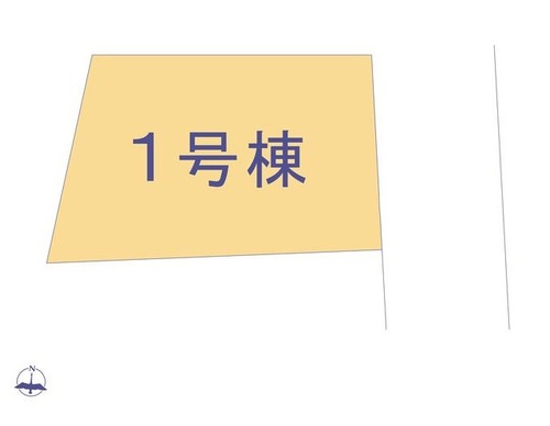 33261ku.jpg