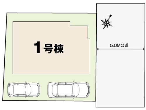 33264ku.jpg