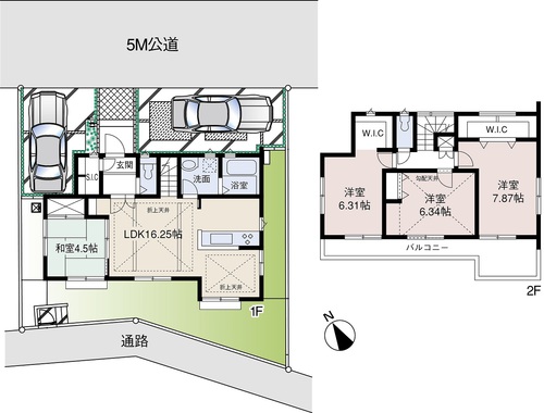 東大和間取り.jpg