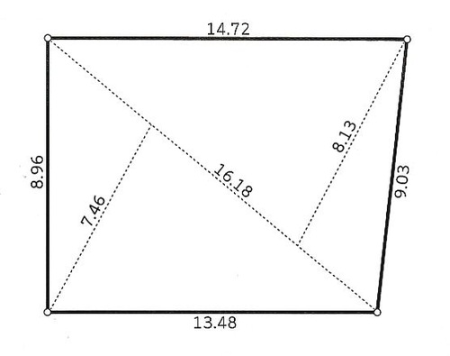 32225kuk.jpg