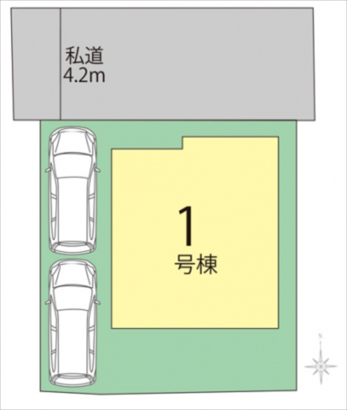 32745ku.jpg