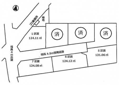32995kku.jpg