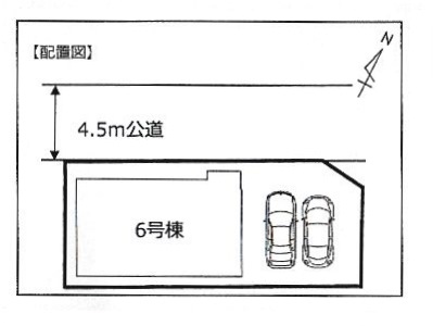 32995ku6g.jpg