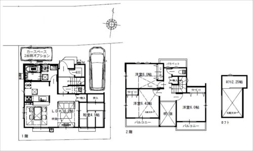33206ma.jpg