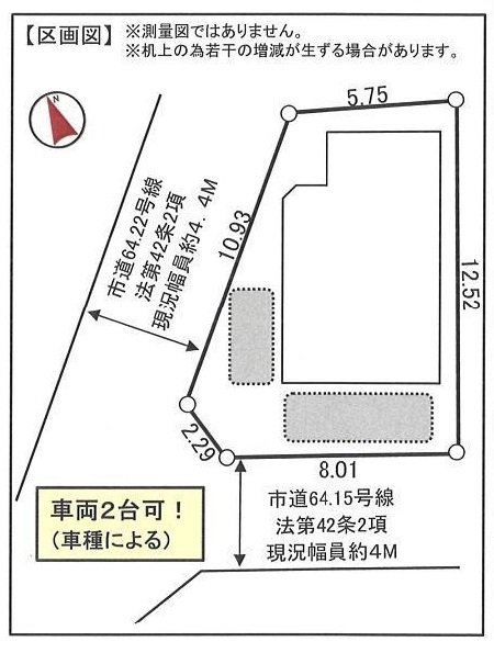 33325ku.jpg