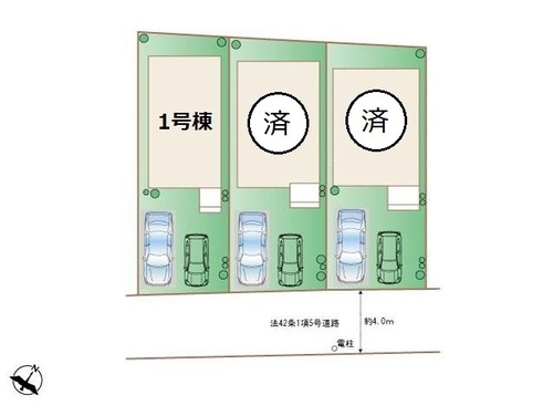 32953kku.jpg