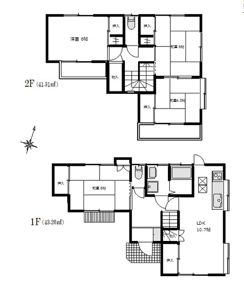33373madd.jpg