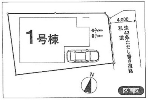 33414ku.jpg