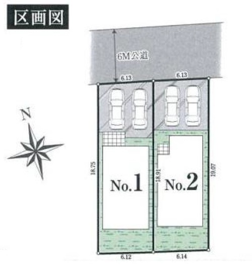 33490ku.jpg