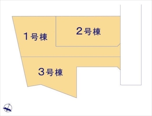 33492ku.jpg