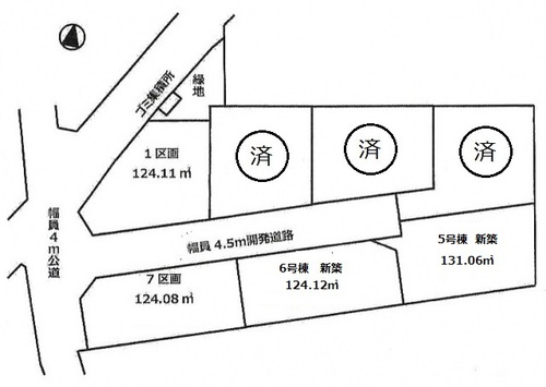32995kkb.jpg