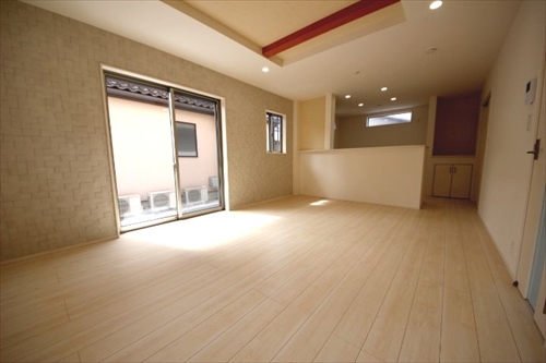 33264rb.JPG