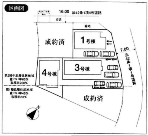 33456ku.jpg