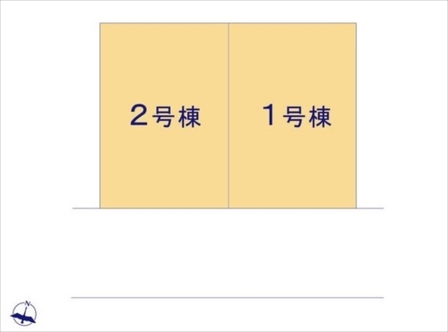 33642ku.jpg