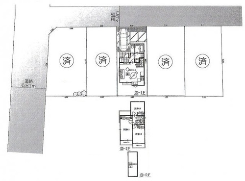 32928kn.jpg