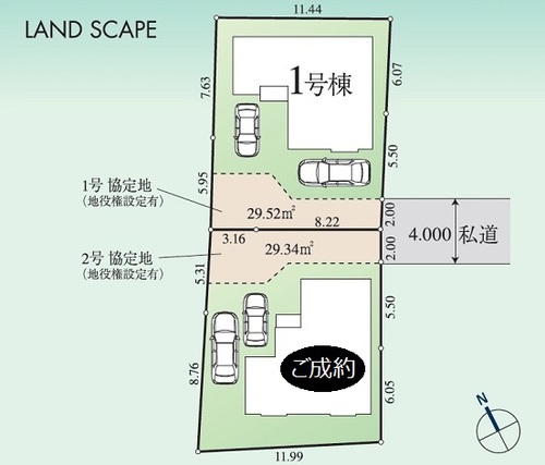 33024kuk.jpg