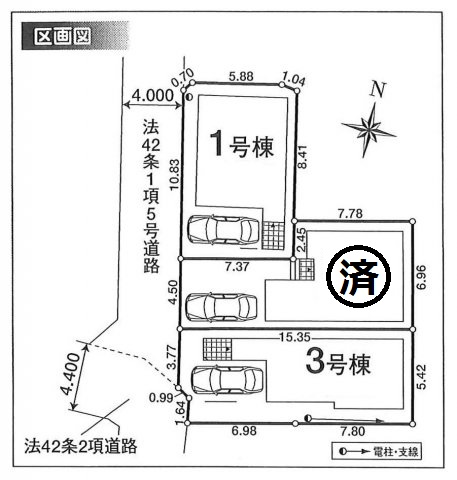 33155kk.jpg