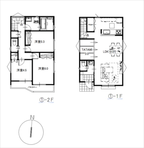 33742g1ma.jpg