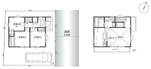 33825ma.jpg