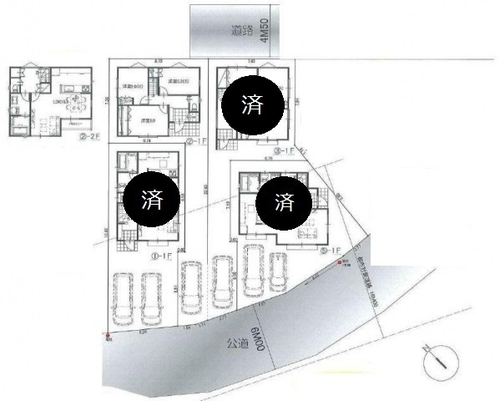 32151mak.jpg