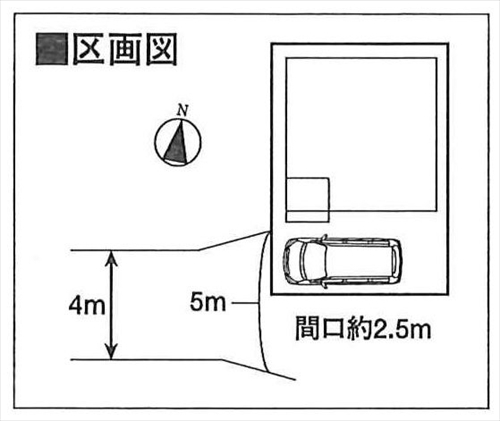 33674ku.jpg