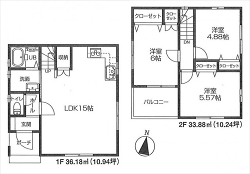 33674ma.jpg