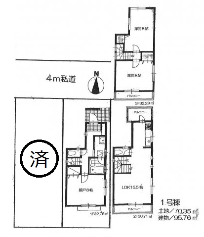33902mak.jpg