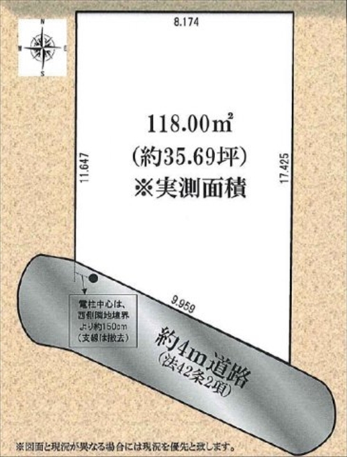 33904ku.jpg