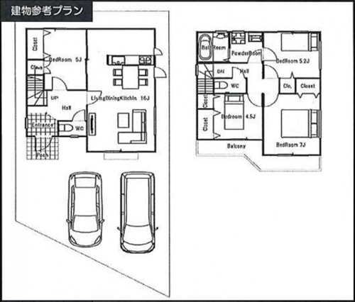 33904snk.jpg