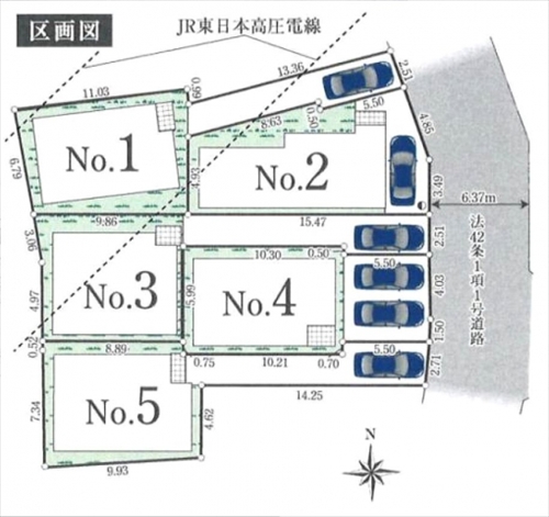 33905ku.jpg