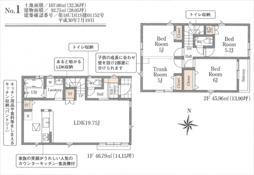 33905ma1.jpg
