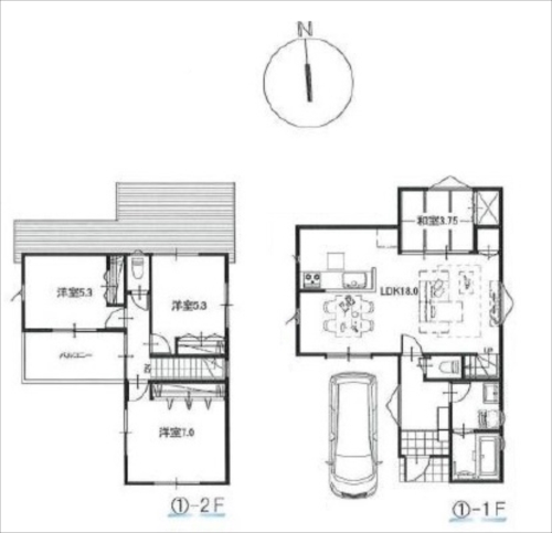 33943ma1g.jpg